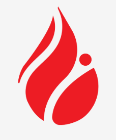 Formation Incendie Asnières-sur-Seine